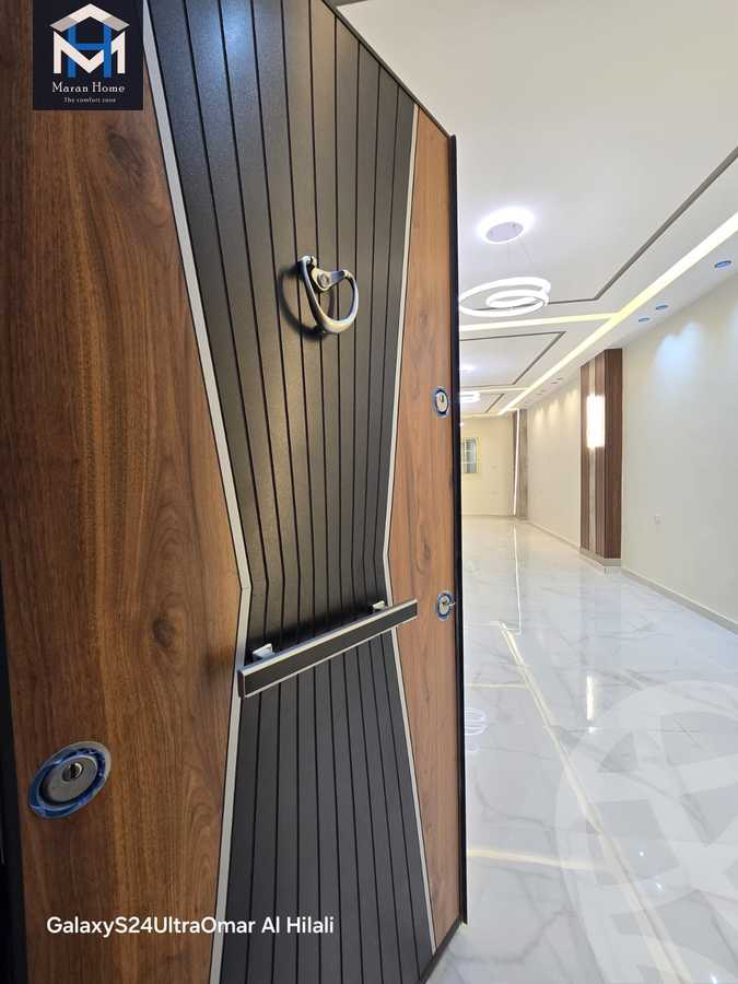 https://aqarmap.com.eg/ar/listing/5279932-for-sale-cairo-hadayek-el-ahram-lmntq-w