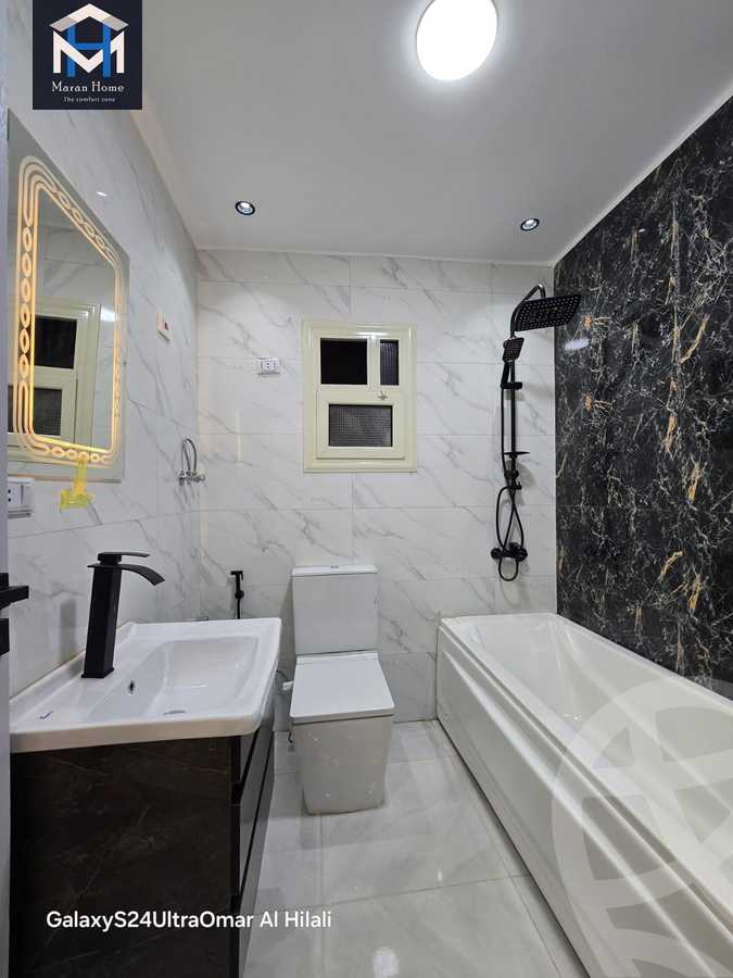 https://aqarmap.com.eg/ar/listing/5279932-for-sale-cairo-hadayek-el-ahram-lmntq-w