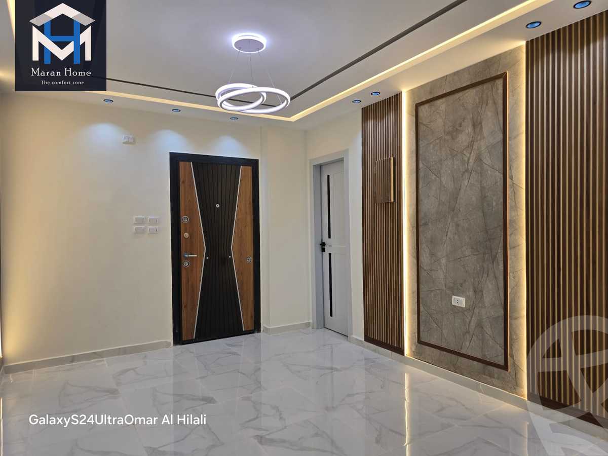 https://aqarmap.com.eg/ar/listing/5279932-for-sale-cairo-hadayek-el-ahram-lmntq-w