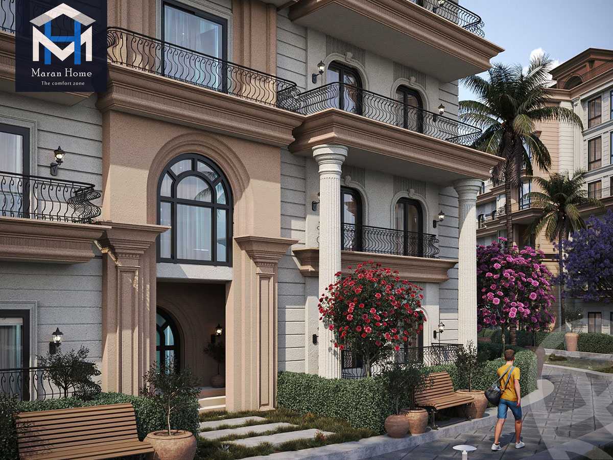 https://aqarmap.com.eg/en/listing/5662357-for-sale-cairo-6th-of-october-compounds-westclay-compound-remal