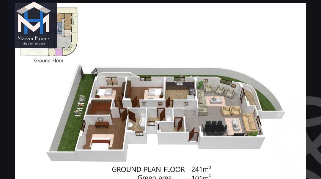 https://aqarmap.com.eg/ar/listing/5287223-for-sale-cairo-6th-of-october-bait-el-watan-byt-lwtn-lhy-lts