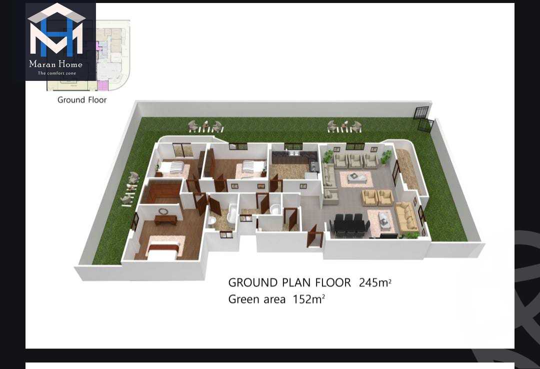 https://aqarmap.com.eg/ar/listing/5287223-for-sale-cairo-6th-of-october-bait-el-watan-byt-lwtn-lhy-lts