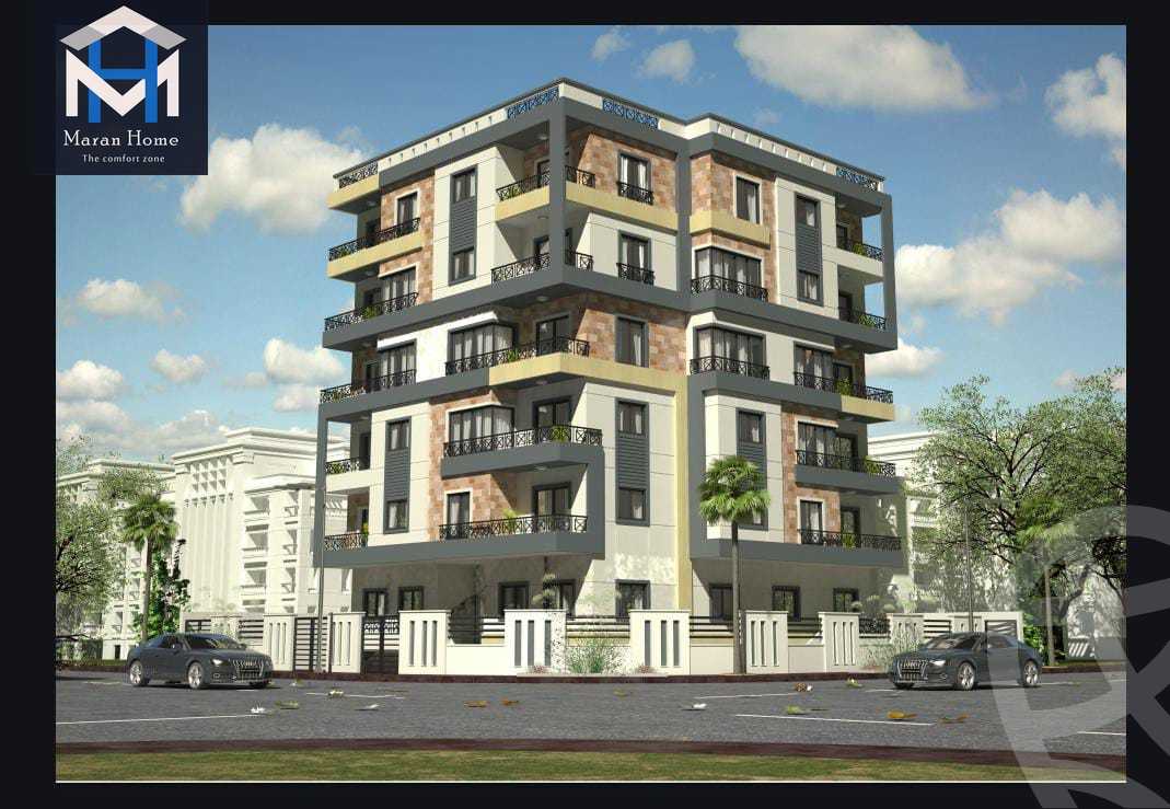 https://aqarmap.com.eg/ar/listing/5287223-for-sale-cairo-6th-of-october-bait-el-watan-byt-lwtn-lhy-lts