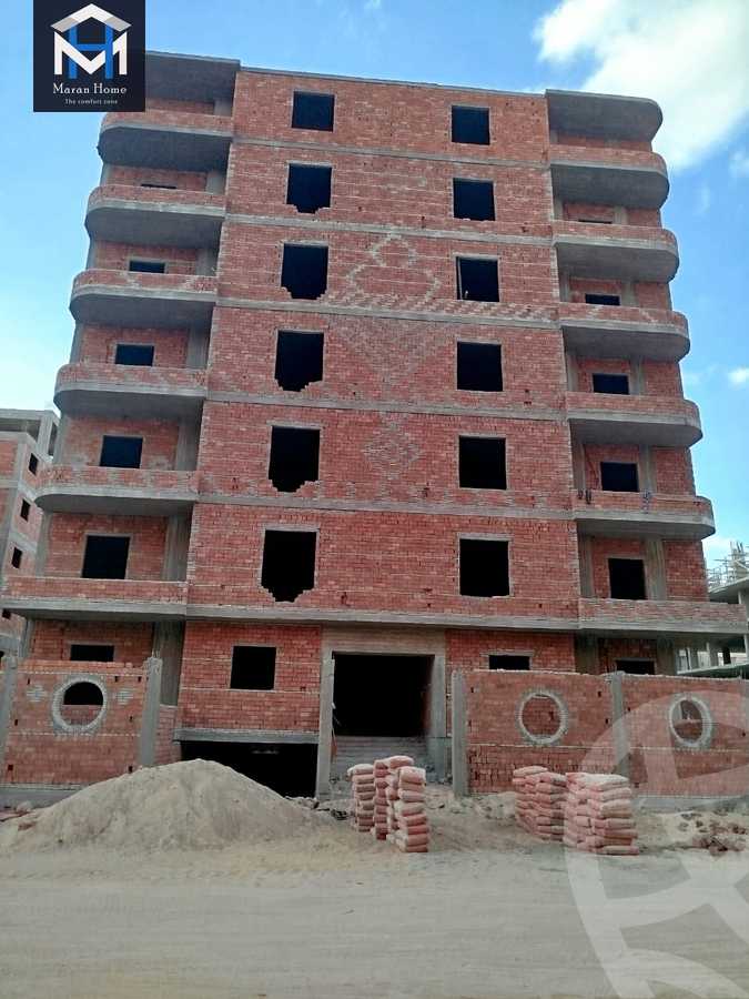 https://aqarmap.com.eg/ar/listing/5287223-for-sale-cairo-6th-of-october-bait-el-watan-byt-lwtn-lhy-lts