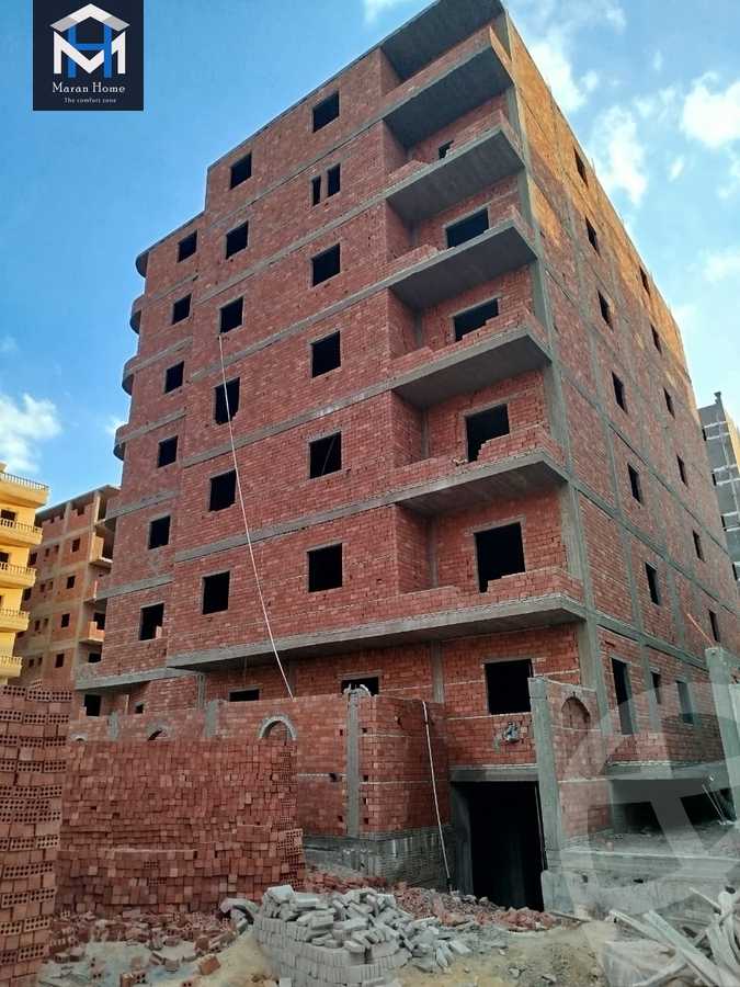https://aqarmap.com.eg/ar/listing/5287223-for-sale-cairo-6th-of-october-bait-el-watan-byt-lwtn-lhy-lts