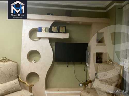 https://aqarmap.com.eg/en/listing/5299257-for-sale-cairo-6th-of-october-el-ahyaa-neighborhood-3rd-al-hay-al-thalith-st
