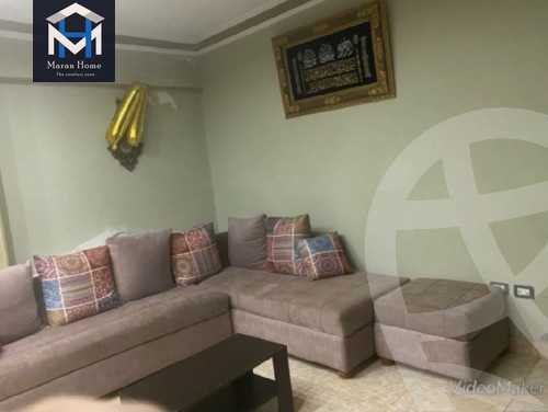 https://aqarmap.com.eg/en/listing/5299257-for-sale-cairo-6th-of-october-el-ahyaa-neighborhood-3rd-al-hay-al-thalith-st