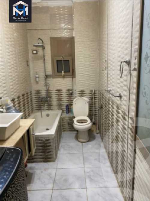 https://aqarmap.com.eg/en/listing/5299257-for-sale-cairo-6th-of-october-el-ahyaa-neighborhood-3rd-al-hay-al-thalith-st