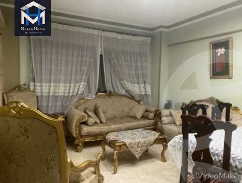 https://aqarmap.com.eg/en/listing/5309604-for-sale-cairo-6th-of-october-el-ahyaa-neighborhood-3rd-al-hay-al-thalith-st