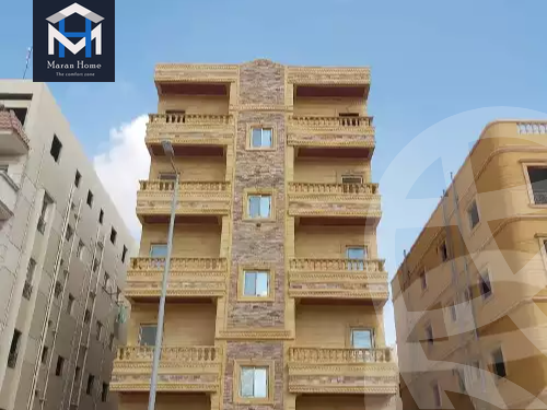 https://aqarmap.com.eg/en/listing/5309887-for-sale-cairo-6th-of-october-el-tawsaat-el-shamalya-ltws-t-lsyhy-lshmly