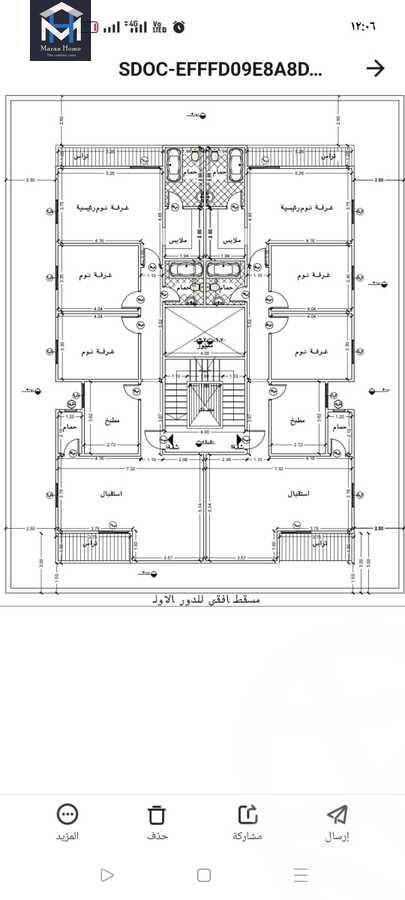 https://aqarmap.com.eg/en/listing/5313517-for-sale-cairo-el-sheikh-zayed-city-bait-el-watan