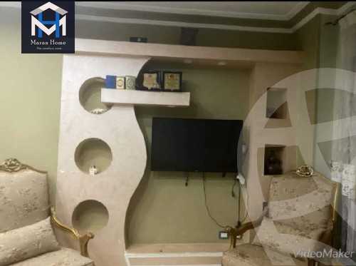 https://aqarmap.com.eg/en/listing/5332357-for-sale-cairo-6th-of-october-el-ahyaa-neighborhood-3rd-al-hay-al-thalith-st