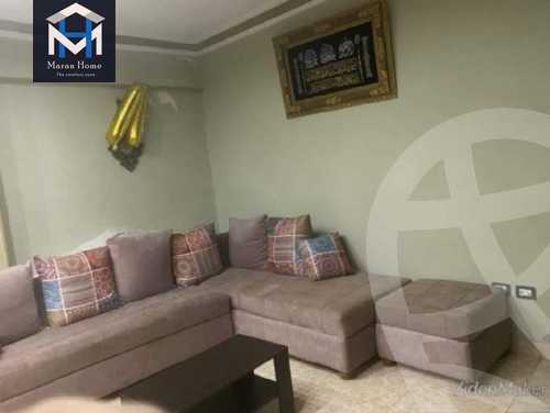 https://aqarmap.com.eg/en/listing/5332357-for-sale-cairo-6th-of-october-el-ahyaa-neighborhood-3rd-al-hay-al-thalith-st