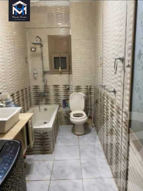 https://aqarmap.com.eg/en/listing/5332357-for-sale-cairo-6th-of-october-el-ahyaa-neighborhood-3rd-al-hay-al-thalith-st