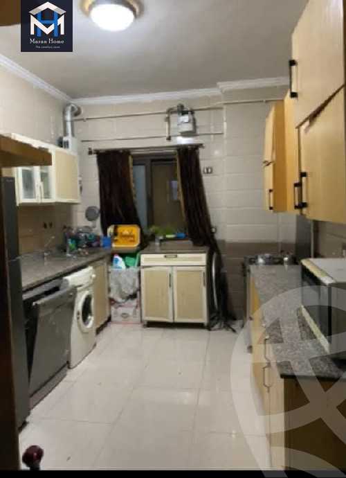 https://aqarmap.com.eg/en/listing/5332357-for-sale-cairo-6th-of-october-el-ahyaa-neighborhood-3rd-al-hay-al-thalith-st