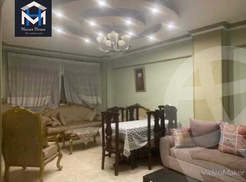 https://aqarmap.com.eg/en/listing/5332357-for-sale-cairo-6th-of-october-el-ahyaa-neighborhood-3rd-al-hay-al-thalith-st