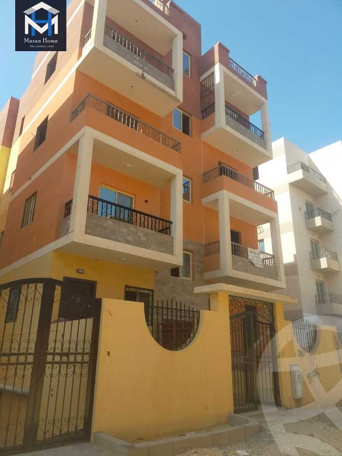 https://aqarmap.com.eg/en/listing/5341184-for-sale-cairo-6th-of-october-el-tawsaat-el-shamalya-hy-2000-qt