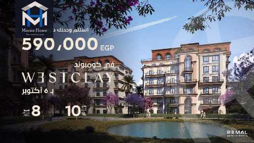 https://aqarmap.com.eg/en/listing/5348619-for-sale-cairo-6th-of-october-featured-neighborhood-fourth-touristic-village