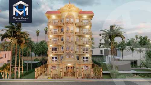 https://aqarmap.com.eg/en/listing/5363718-for-sale-cairo-6th-of-october-bait-el-watan-byt-lwtn-lhy-lts