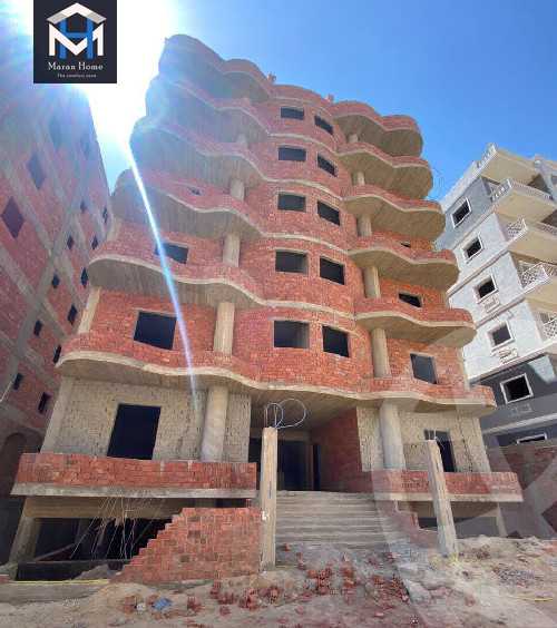 https://aqarmap.com.eg/en/listing/5363718-for-sale-cairo-6th-of-october-bait-el-watan-byt-lwtn-lhy-lts