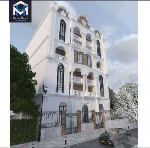 https://aqarmap.com.eg/en/listing/5364023-for-sale-cairo-6th-of-october-bait-el-watan-byt-lwtn-lhy-lts