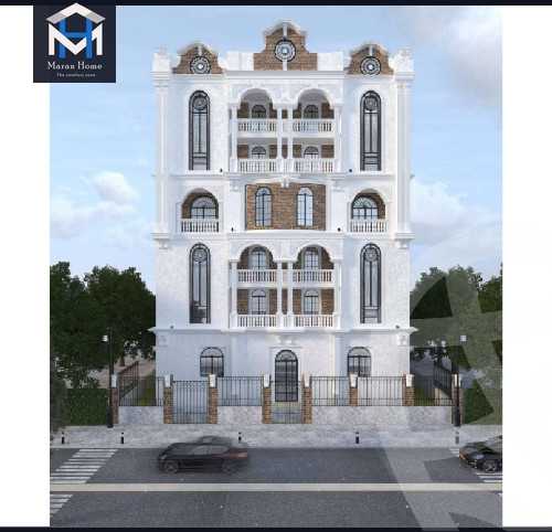 https://aqarmap.com.eg/en/listing/5364023-for-sale-cairo-6th-of-october-bait-el-watan-byt-lwtn-lhy-lts