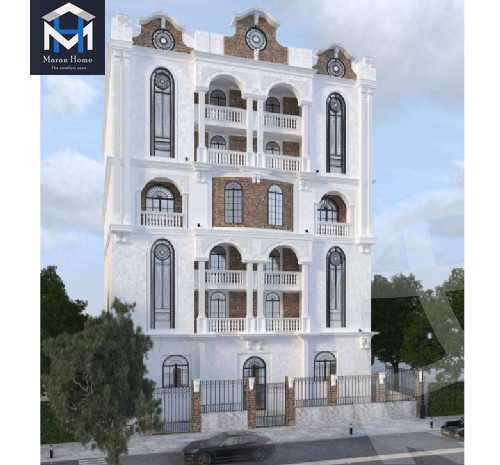 https://aqarmap.com.eg/en/listing/5364023-for-sale-cairo-6th-of-october-bait-el-watan-byt-lwtn-lhy-lts