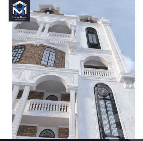 https://aqarmap.com.eg/en/listing/5364023-for-sale-cairo-6th-of-october-bait-el-watan-byt-lwtn-lhy-lts
