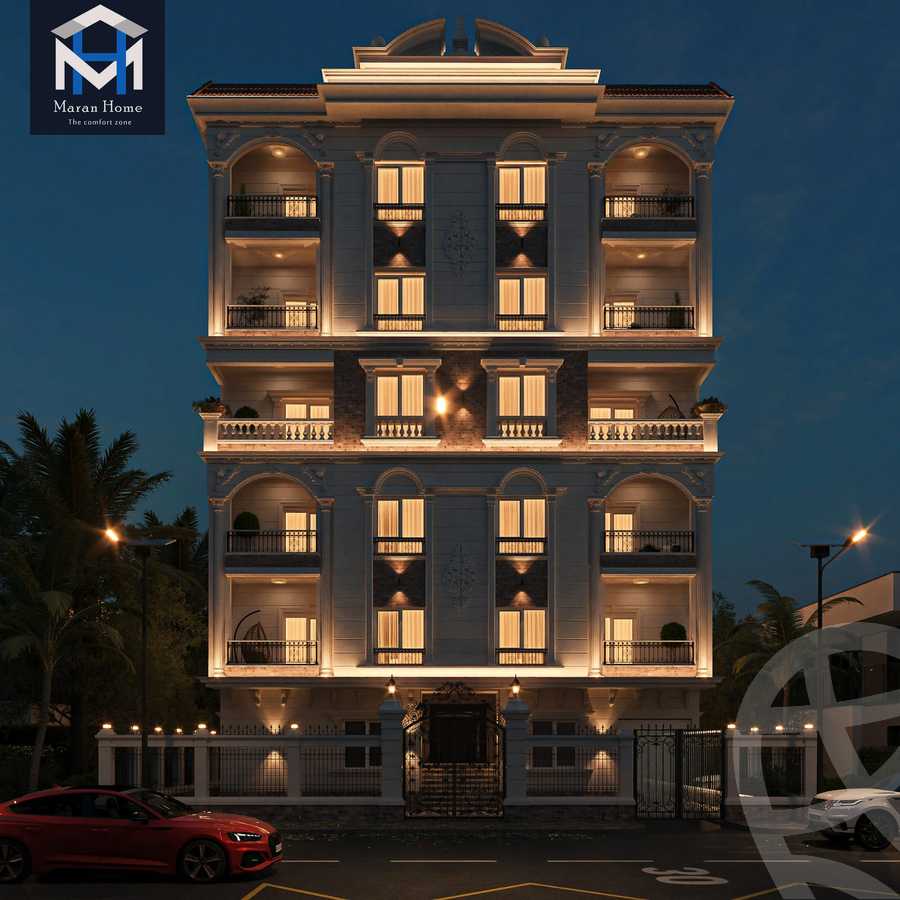 https://aqarmap.com.eg/en/listing/5379368-for-sale-cairo-6th-of-october-bait-el-watan-byt-lwtn-lhy-lts