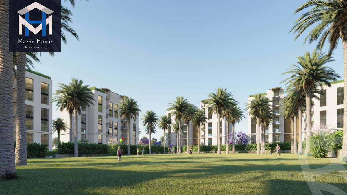 https://aqarmap.com.eg/en/listing/5400593-for-sale-cairo-6th-of-october-hadaeq-october-kmbwnd-fy-hdyq-ktwbr-eco-west-compound-new-city-development