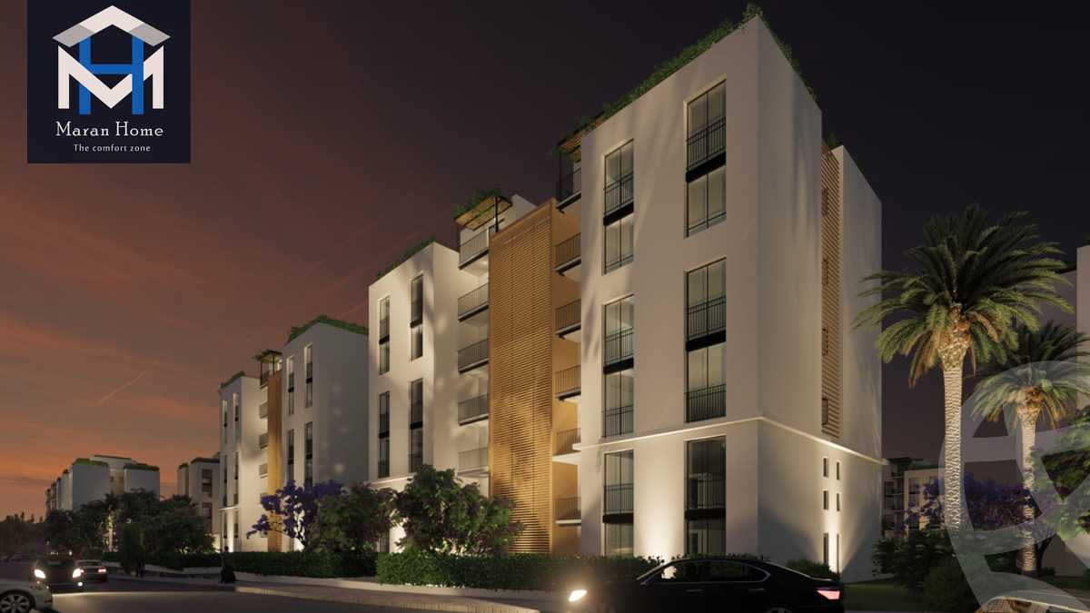 https://aqarmap.com.eg/en/listing/5400593-for-sale-cairo-6th-of-october-hadaeq-october-kmbwnd-fy-hdyq-ktwbr-eco-west-compound-new-city-development