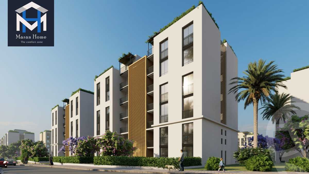 https://aqarmap.com.eg/en/listing/5400593-for-sale-cairo-6th-of-october-hadaeq-october-kmbwnd-fy-hdyq-ktwbr-eco-west-compound-new-city-development