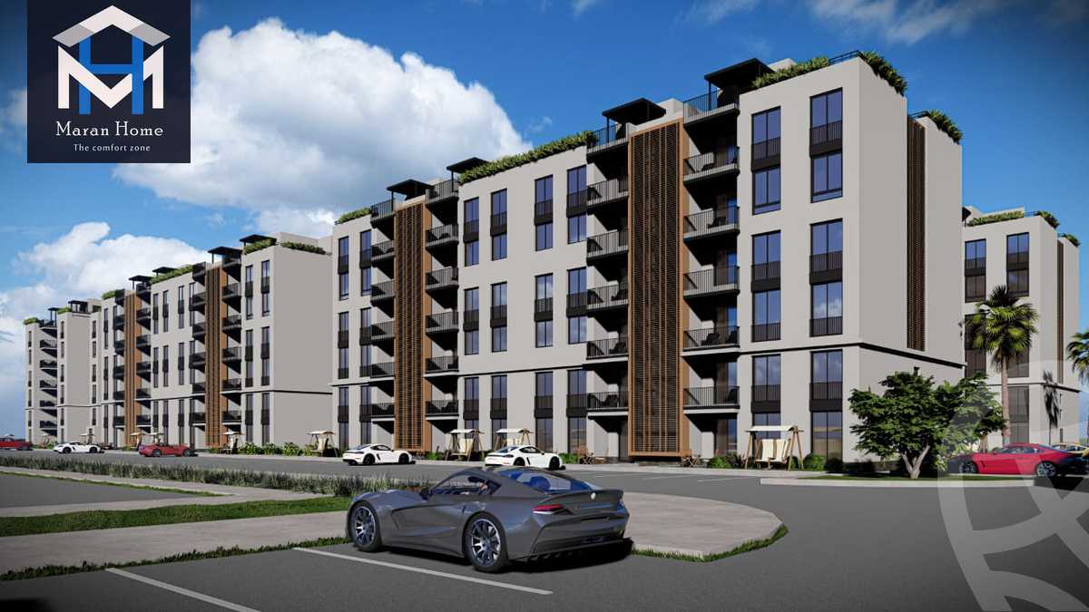 https://aqarmap.com.eg/en/listing/5400593-for-sale-cairo-6th-of-october-hadaeq-october-kmbwnd-fy-hdyq-ktwbr-eco-west-compound-new-city-development
