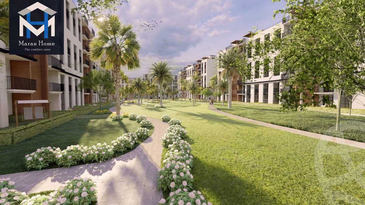 https://aqarmap.com.eg/en/listing/5400593-for-sale-cairo-6th-of-october-hadaeq-october-kmbwnd-fy-hdyq-ktwbr-eco-west-compound-new-city-development