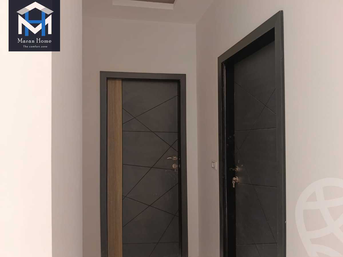https://aqarmap.com.eg/en/listing/5409114-for-sale-cairo-6th-of-october-el-tawsaat-el-shamalya