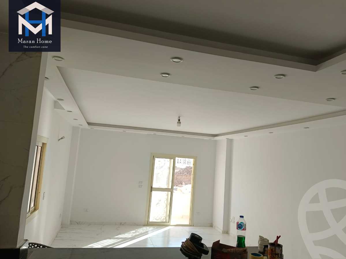 https://aqarmap.com.eg/en/listing/5409114-for-sale-cairo-6th-of-october-el-tawsaat-el-shamalya