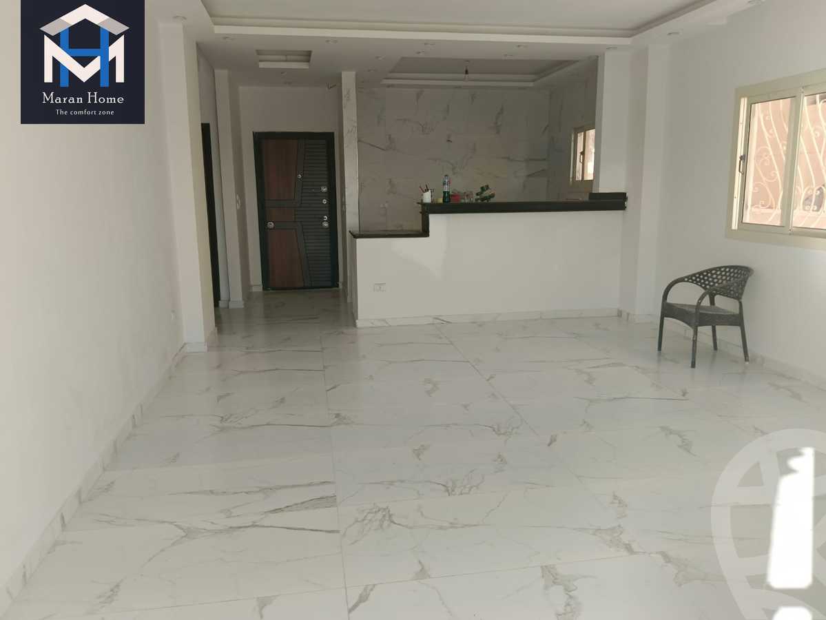 https://aqarmap.com.eg/en/listing/5409114-for-sale-cairo-6th-of-october-el-tawsaat-el-shamalya