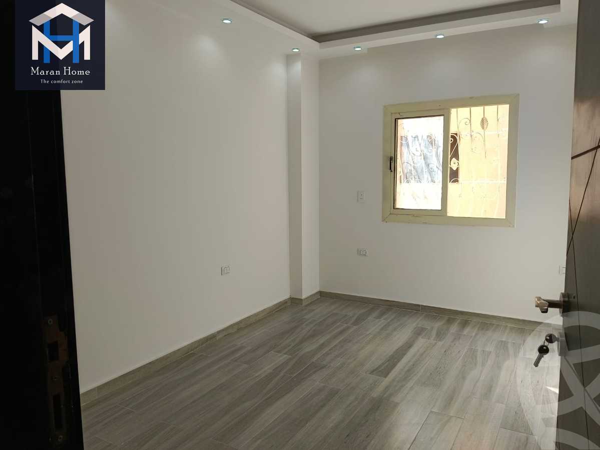 https://aqarmap.com.eg/en/listing/5409114-for-sale-cairo-6th-of-october-el-tawsaat-el-shamalya