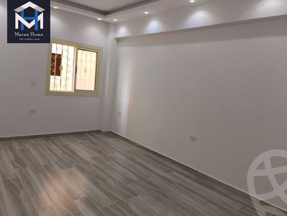https://aqarmap.com.eg/en/listing/5409114-for-sale-cairo-6th-of-october-el-tawsaat-el-shamalya