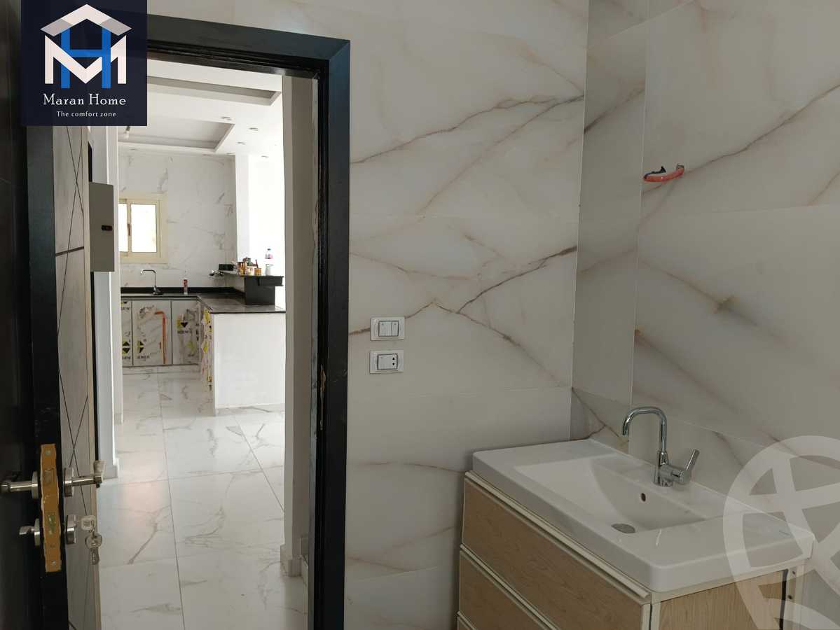https://aqarmap.com.eg/en/listing/5409114-for-sale-cairo-6th-of-october-el-tawsaat-el-shamalya