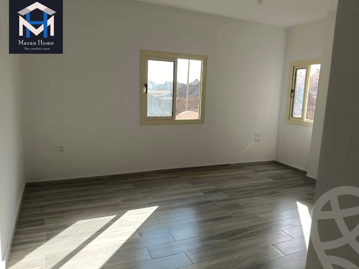 https://aqarmap.com.eg/en/listing/5409114-for-sale-cairo-6th-of-october-el-tawsaat-el-shamalya