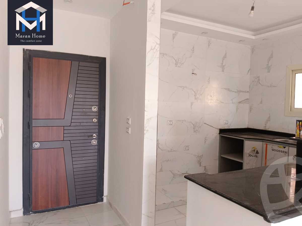 https://aqarmap.com.eg/en/listing/5409114-for-sale-cairo-6th-of-october-el-tawsaat-el-shamalya