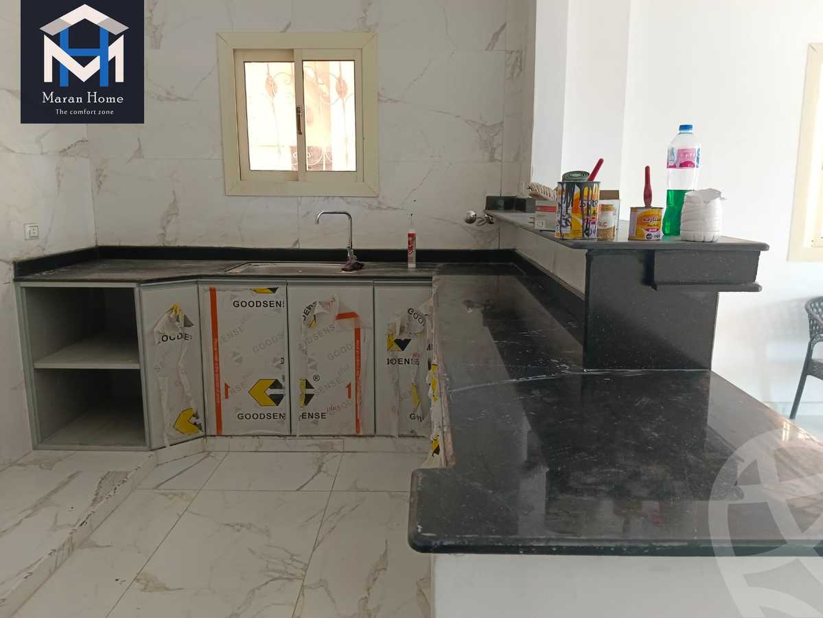 https://aqarmap.com.eg/en/listing/5409114-for-sale-cairo-6th-of-october-el-tawsaat-el-shamalya