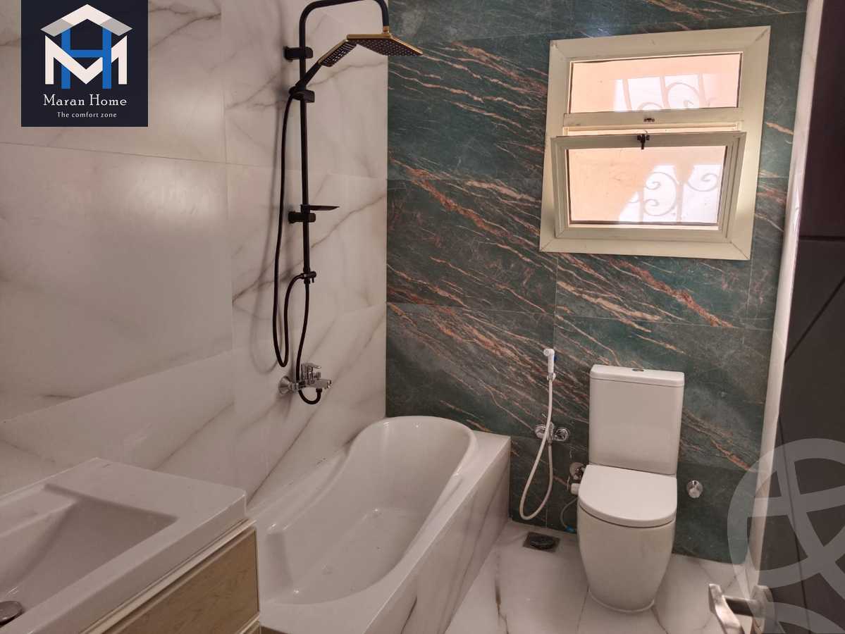 https://aqarmap.com.eg/en/listing/5409114-for-sale-cairo-6th-of-october-el-tawsaat-el-shamalya