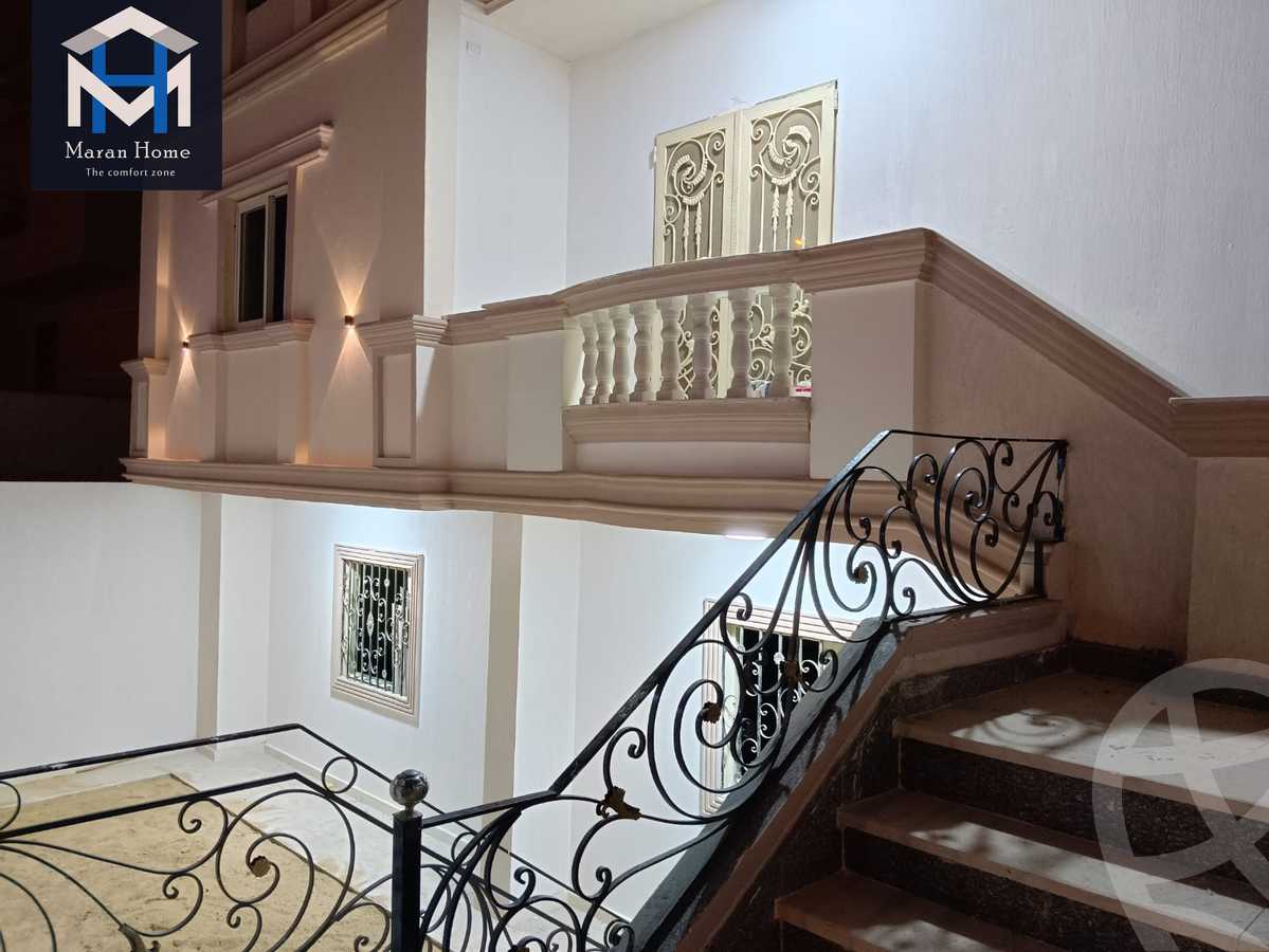 https://aqarmap.com.eg/en/listing/5409114-for-sale-cairo-6th-of-october-el-tawsaat-el-shamalya