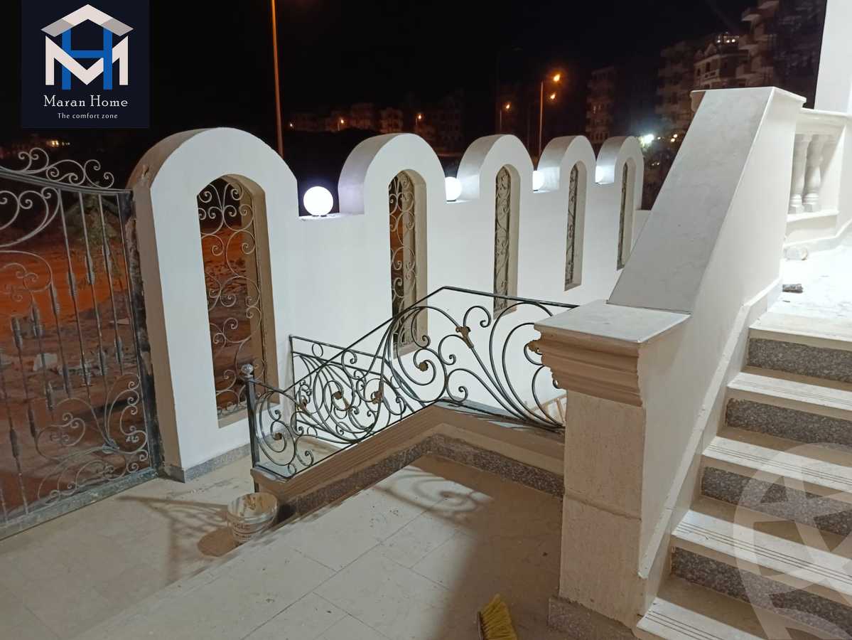https://aqarmap.com.eg/en/listing/5409114-for-sale-cairo-6th-of-october-el-tawsaat-el-shamalya