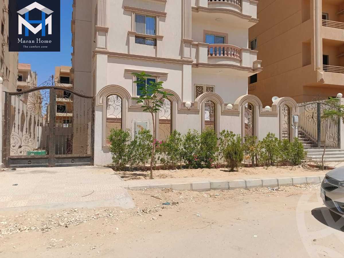 https://aqarmap.com.eg/en/listing/5409114-for-sale-cairo-6th-of-october-el-tawsaat-el-shamalya