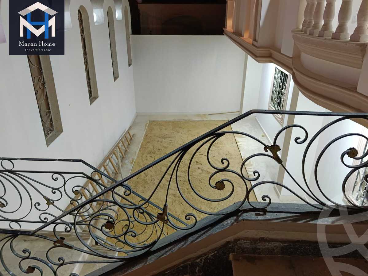 https://aqarmap.com.eg/en/listing/5409114-for-sale-cairo-6th-of-october-el-tawsaat-el-shamalya
