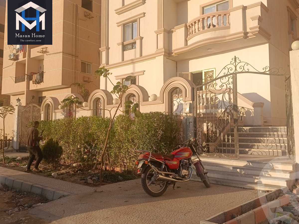 https://aqarmap.com.eg/en/listing/5409114-for-sale-cairo-6th-of-october-el-tawsaat-el-shamalya