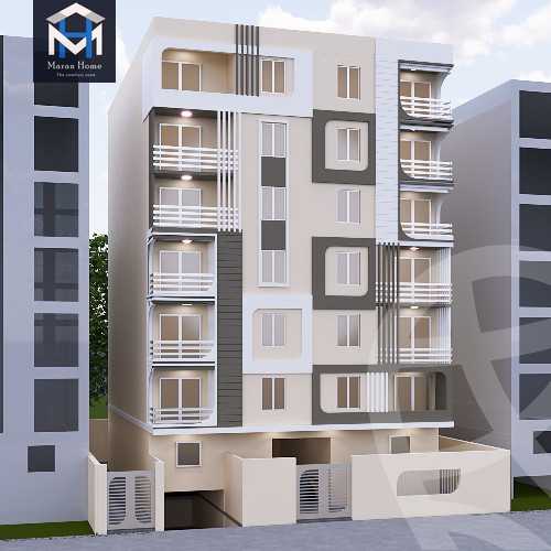 https://aqarmap.com.eg/en/listing/5420512-for-sale-cairo-6th-of-october-bait-el-watan-byt-lwtn-lhy-lts